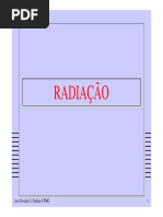 2-3- Radiacao e ondas viajantes.pdf