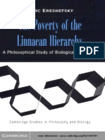 The-Poverty-of-the-Linnaean-Hierarchy-A-Philosophical-Study-of-Biological-Taxonomy-Cambridge-Studies-in-Philosophy-and-Biology-.pdf