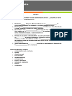 FACTIVIDAD2.docx