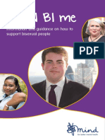 Stand Bi Me PDF