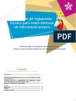 material_formacion_3.pdf