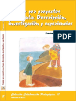 libro_trabajo_por_proyectos(1).pdf