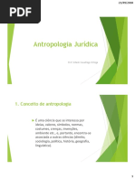 Antropologia Jurídica.pdf