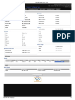 DD-WRT (Build 21061) - Info