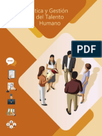 1. ETICA Y GESTION DEL TALENTO HUMANO.pdf