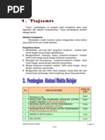 Download Modul Buku Ajar Listrik Rumah Tangga by slametyn SN40040012 doc pdf