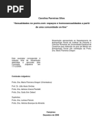Sexualidades no ponto.com Carolina Parreiras.pdf