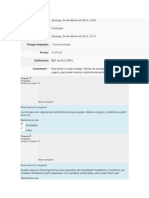 Fase 2 - Actividad de Reconocimiento MICROBIOLOGIA