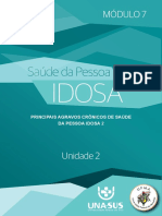 Unidade 01