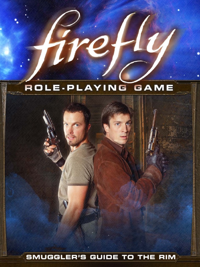 firefly-rpg-smuggler-s-guide-to-the-rim-pdf-leisure-free-30-day