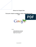 MANUAL GOOGLE SITES.pdf