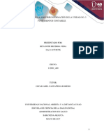 378772724-Unidad-3-Fundamentos-Contables.docx