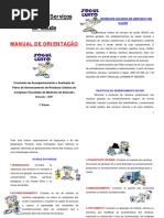 Manual_RSSS_COMPLETO_2008.pdf