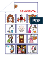 Cenicienta PDF