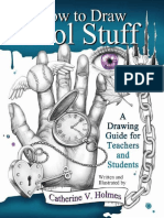 How_to_Draw_Cool_Stuff_A_Drawing_Guide_for_Teac.pdf