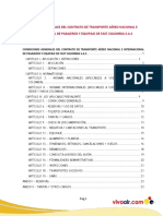 20180917VACTyCSpanish PDF