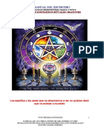 92894550-Manual-Del-Hechicero.pdf