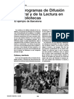 Gestion Curricular