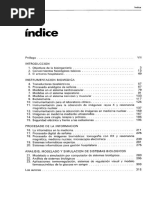 Biomedical Signal and Image Processing by Kayvan Najarian, Robert Splinter 2nd Edition 2012