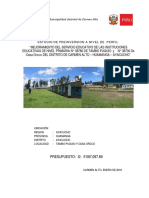 PIP IEP TAMBOPUQUIO - CASAORCCOfinal PDF