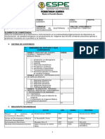 INSTRUMENTACION_BIOMEDICA_espe.pdf