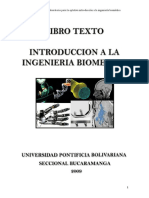 LIBRO_TEXTO_INTRODUCCION_A_LA_INGENIERIA.pdf