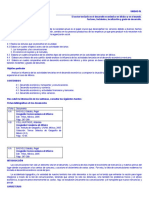 Unidad_IV.pdf