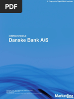 Your Interview 2015 16 Profit Accounting Banks - 