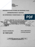 264277621-L-Impact-de-La-Fiscalite-Marocaine.pdf