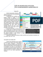 Manual_Técnico_para_o_Diagnóstico_da_Sífilis (1)