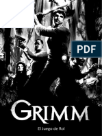 Grimm PDF