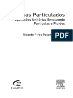 Sistemas Particulados - Ricardo Peçanha.pdf