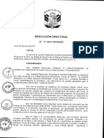 RESOLUCION-DIRECTORIAL-N°-31.pdf