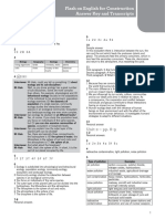 AKFlashonEnglishforConstruction.pdf