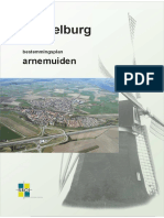  Bestemmingsplan Arnemuiden