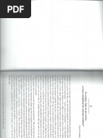 Eu compro, logo existo. 