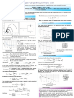 Poster EHEC2018 v2