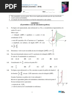 re82137_ny12_teste_3