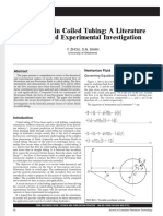 Fluid Flow in Coiled Tubing_A Literature Review and Experimental Investigation ___ Shah and Zhow (1).pdf
