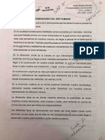 Evidencia 1.pdf