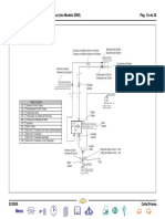 celta_diagramas_eletricos.pdf