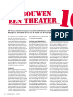 We Bouwen Een Theater 10 Zl142