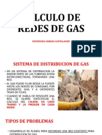 CALCULO DE REDES DE GAS.pdf