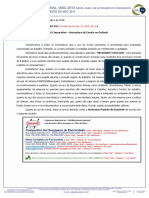 Circular TI_2018_10-01-Revisão Circular TI_2015_09-01.pdf