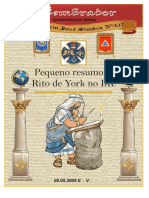 269387010-Rito-York-No-Brasil.pdf