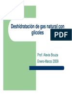 deshidratacion-de-gas-natural-con-glicoles.pdf