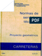 MANUAL SCT.pdf