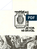 17.07 Tendencias_Livro_Artista_no_Brasil.pdf