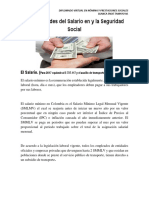 2. GENERALIDADES DEL SALARIO EN COLOMBIA.pdf