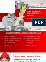 160648-builder-template-16x9.pptx